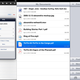 Illustration for article titled iPad App Review Marathon Live (Part 3)